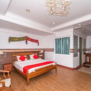 Hotel Oyo 89864